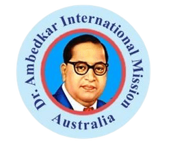 AIM Australia logo